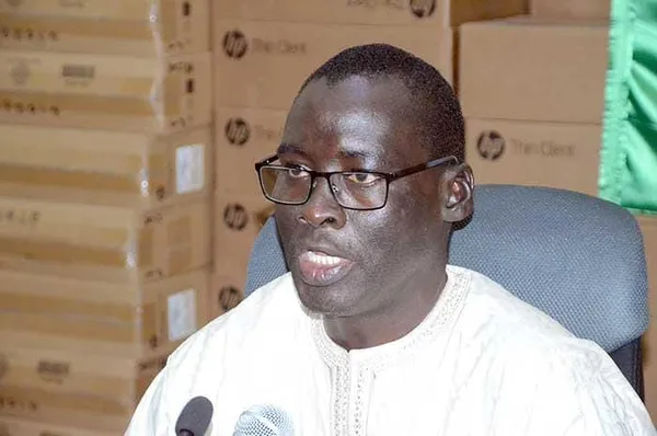 Revue de la presse sénégalaise du 25 septembre 2020