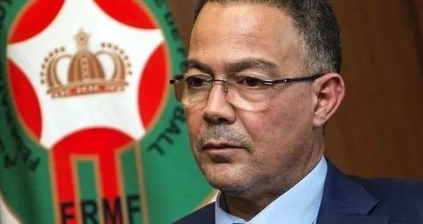 Revue de la presse marocaine du 28 septembre 2020