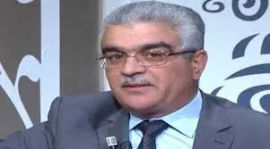 Revue de la presse tunisienne du 05 septembre 2020