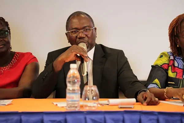 FDFP: 8 milliards FCFA décaissés pour la formation des partenaires sur la période 2019-2020