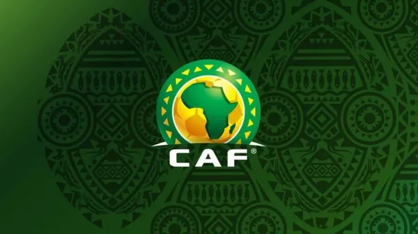 Ligue des champions africaine : démarrage en novembre de la saison 2020-2021