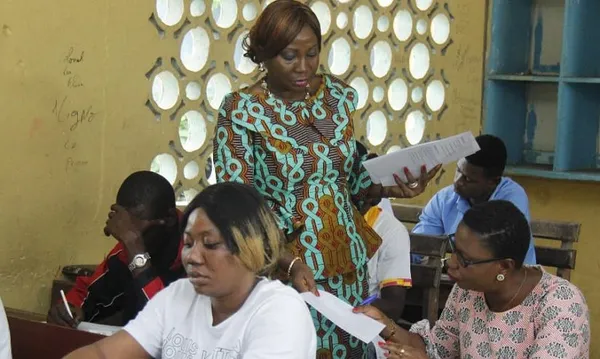 Côte d’Ivoire : le gouvernement va décaisser 14,5 milliards FCFA pour la gratuité de l’école