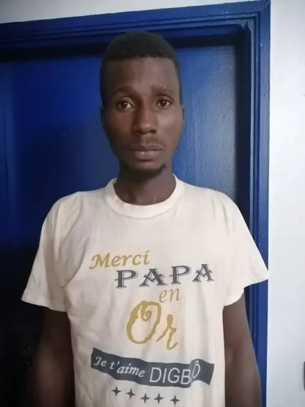 Vavoua : des coupeurs de route aux arrêts