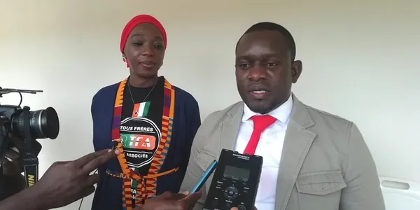 «Mon Gbonhi TFA» pour promouvoir la paix en Côte d’Ivoire
