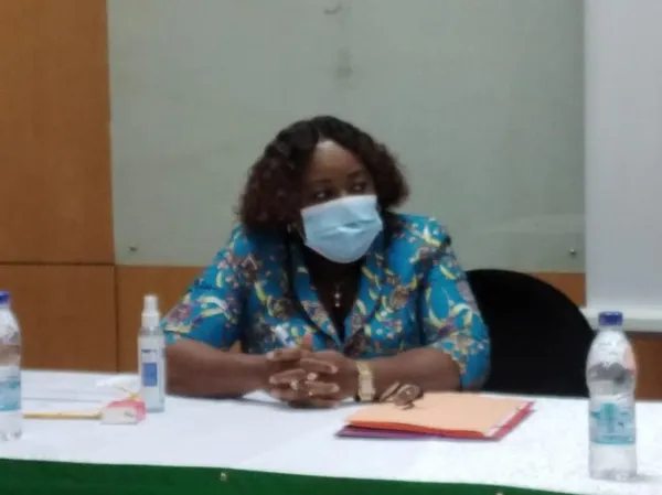 Ecoles doctorales en Côte d’Ivoire : vers la prise d’un décret à Yamoussoukro