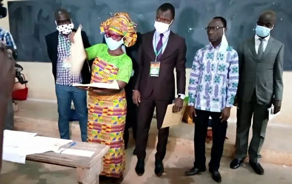 Concours administratifs 2020 : voici le programme des compositions