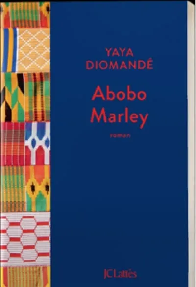 Abobo Marley de Yaya Diomandé, premier prix Voix d’Afrique de RFI