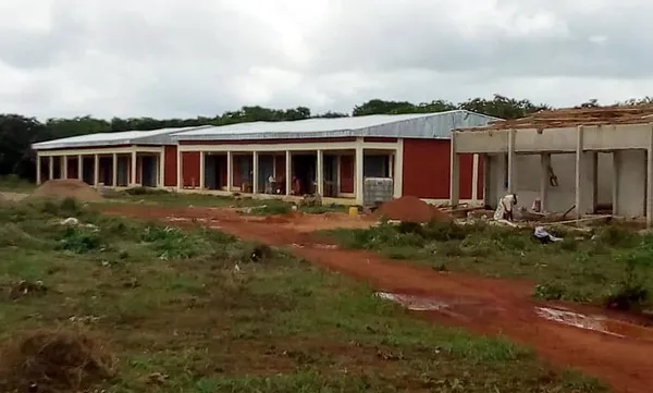 Recrutement d’enseignants vacataires au collège moderne de Bonguéra