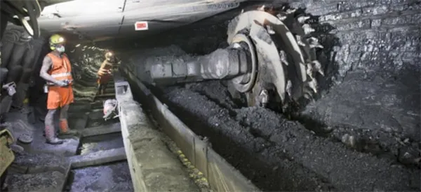 Pologne: La dernière mine de charbon bientôt fermée