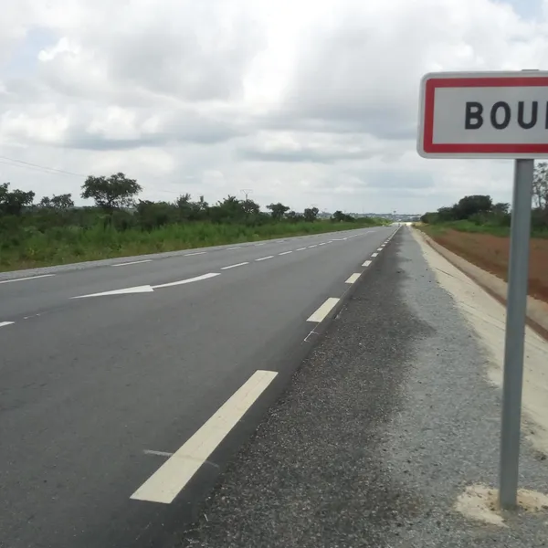 12 coupeurs de route mis en déroute sur l’axe Koutouba-Mango