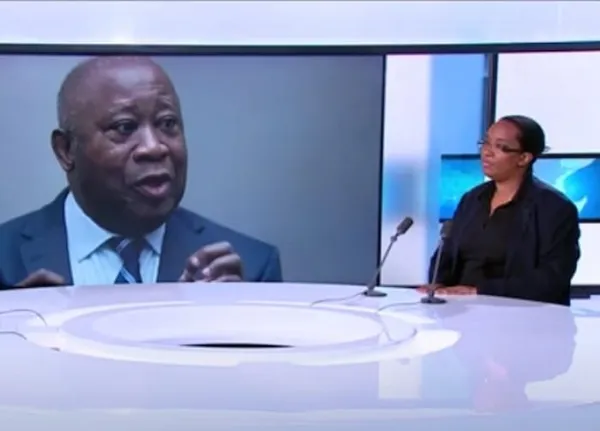 Passeport de Gbagbo : Me Habiba Touré répond à Sidi Touré, « il y a blocage au niveau des autorités ivoiriennes »