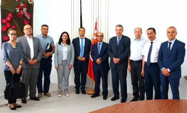 Revue de la presse tunisienne du 03 septembre 2020