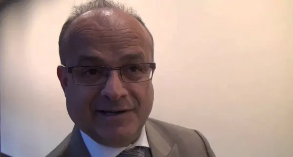 Jean-Christophe Belliard, nouvel Ambassade de France à Abidjan ?