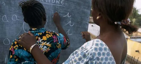 Journée internationale de l’alphabétisation : une centaine de centres créée dans le Sud-Comoé