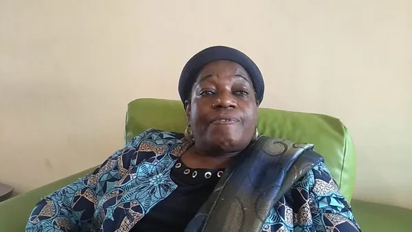Revue de la presse ivoirienne du 02 septembre 2020