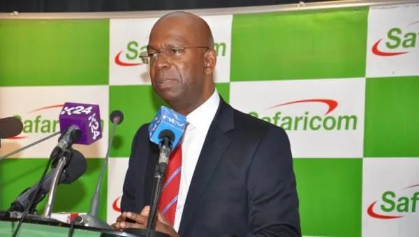 Kenya: le Trésor exposé à un risque de défaut de paiement