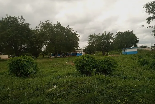 Dimbokro : un agent de santé tabassé par un vigile à Kouassikouassikro