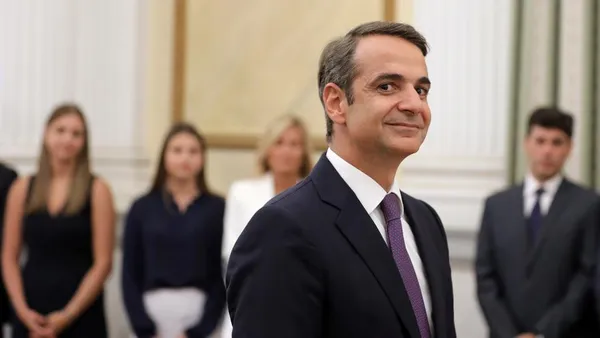 Revue de la presse française du 14 septembre 2020
