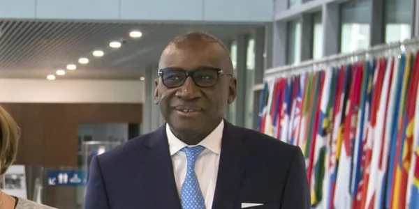 Revue de la presse sénégalaise du 28 septembre 2020