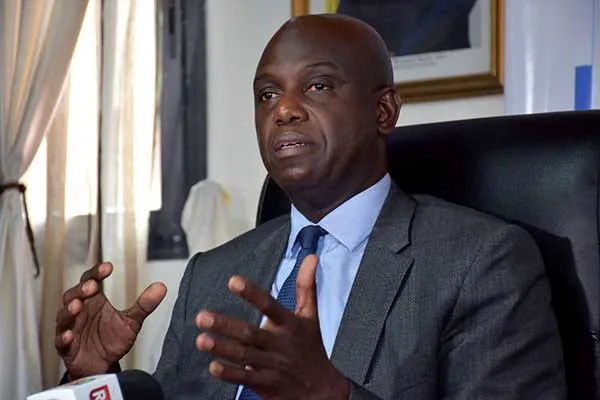 Revue de la presse sénégalaise du 17 septembre 2020