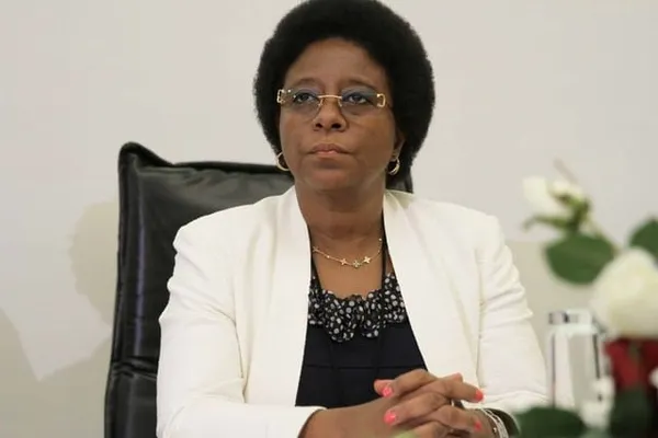 Angola : Huawei signe un protocole d’accord avec l’enseignement supérieur