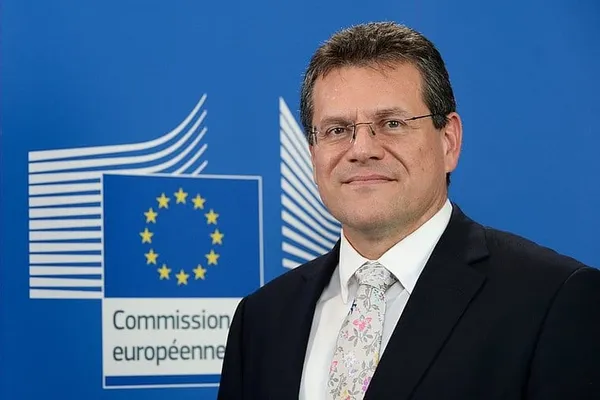 Accord de Brexit : l’UE souhaite convoquer un comité extraordinaire