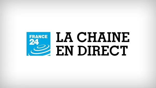 Suivez en direct un débat sur France 24 : Mamadou Touré face à l’opposition