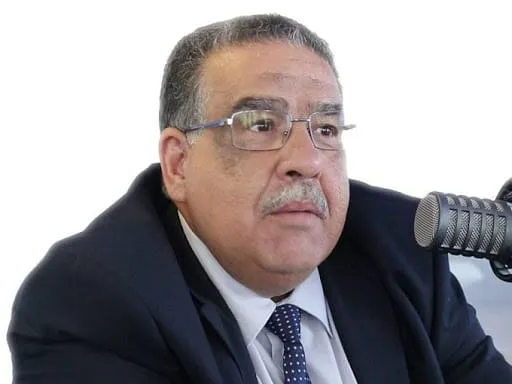 Revue de la presse tunisienne du 21 septembre 2020