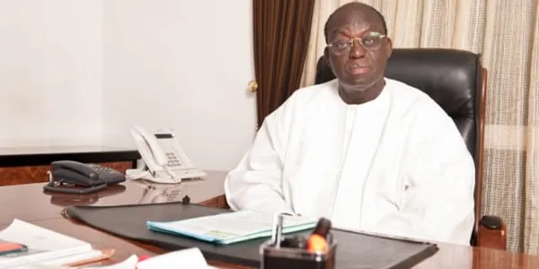 Revue de la presse sénégalaise du 09 novembre 2020