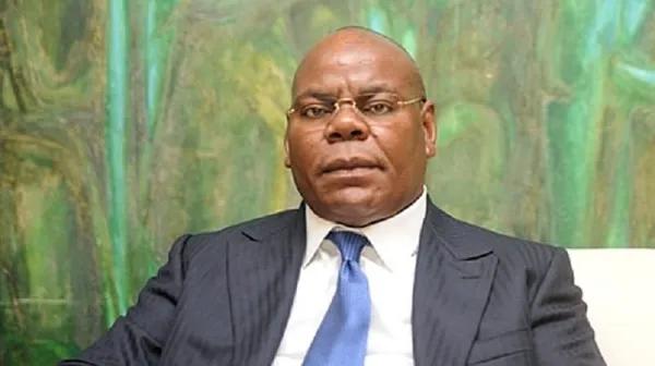 Nabo Clément au PDCI, l’ex-maire RDR de San Pedro quitte Ouattara