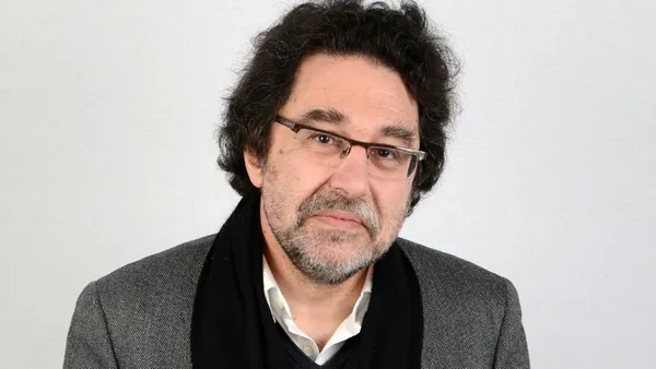 Revue de la presse française du 29 septembre 2020