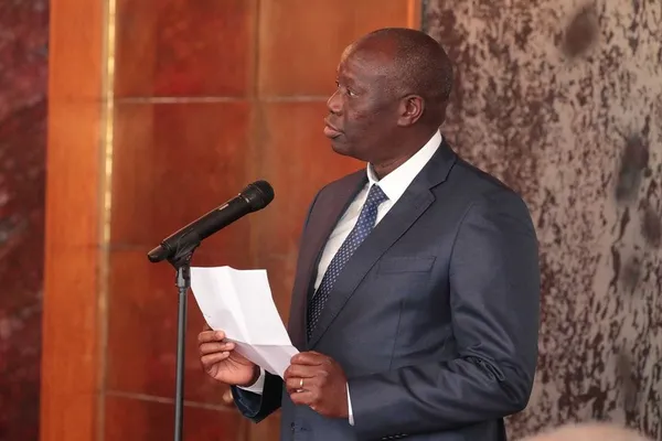 Revue de la presse ivoirienne du 17 décembre 2020