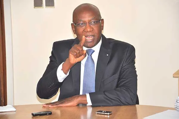 Revue de la presse sénégalaise du 26 septembre 2020