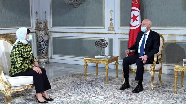 Revue de la presse tunisienne du 15 septembre 2020