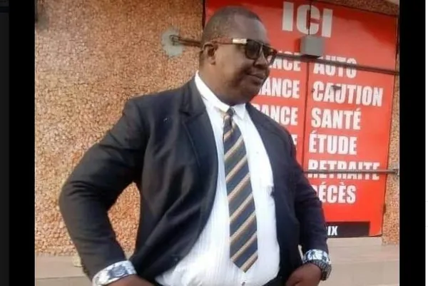Sidibé Sekou, un proche de Soro « enlevé par les encagoulés »