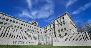 Reformes de l’OMC: Le G20 s’engage à soutenir l’initiative