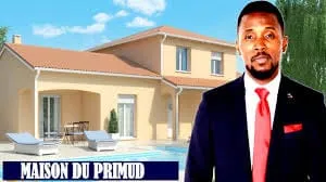 PRIMUD 2020: Molare trouve un promoteur immobilier pour loger les artistes