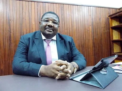 Revue de la presse sénégalaise du 15 septembre 2020