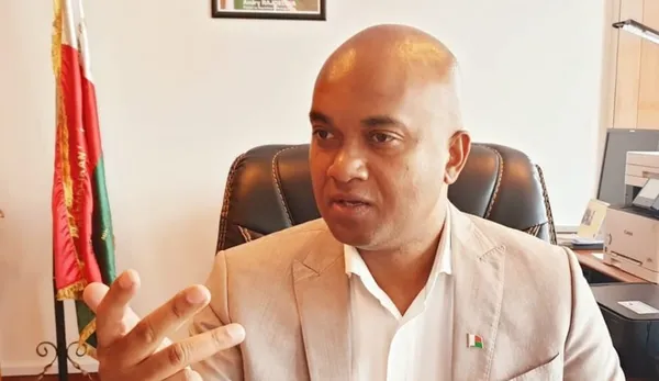 Revue de la presse malgache du 03 septembre 2020