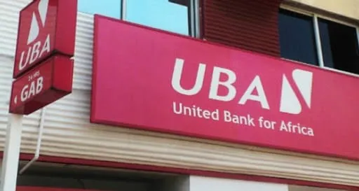 Conseil d’administration UBA Côte d’Ivoire : nominations septembre 2020
