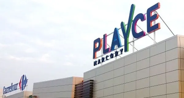 Grève des employés de Cfao Côte d’Ivoire : la direction général de Carrefour réagit