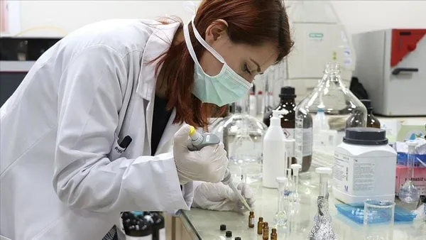 Covid-19: La Pologne débutera la vaccination avec plus d’un million de cas confirmés
