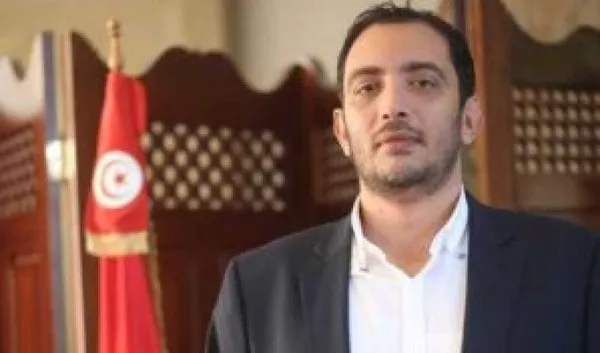 Revue de la presse tunisienne du 11 septembre 2020