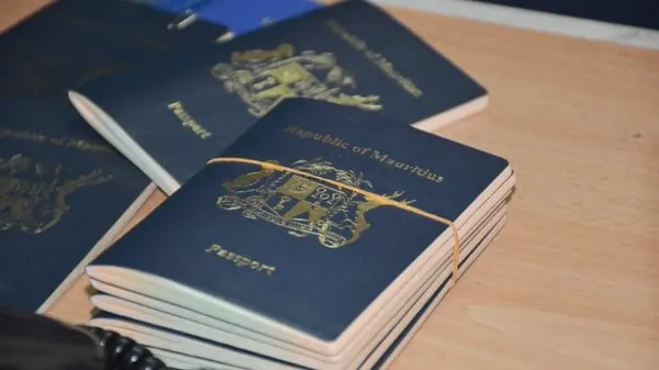 Maurice : un nouveau type de visa pour encourager les longs séjours