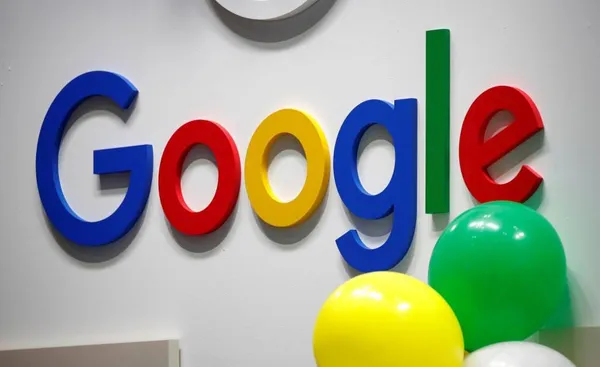 États-Unis: Google poursuivi en Justice pour violation des lois antitrust