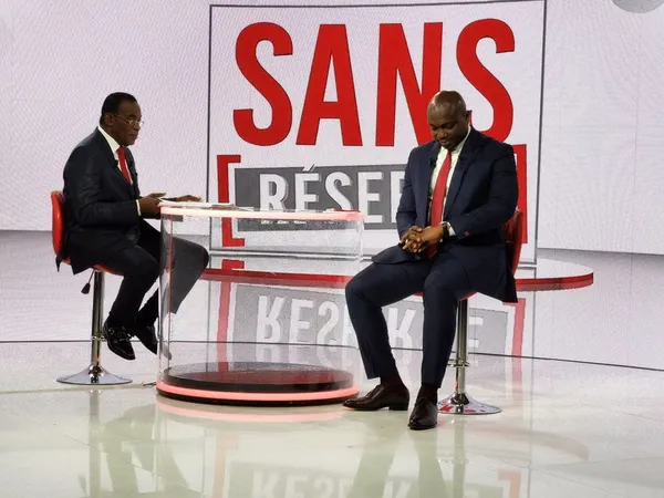 Affi N’Guessan sur NCI prévient : « il n’y aura pas d’élection »