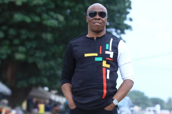 CAF Awards, le Meilleur Joueur Africain 2022: Magic System pour animer la cérémonie ce 21 juillet
