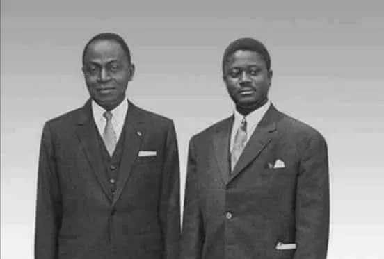 18 octobre, date anniversaire de la naissance d’Houphouët: Bédié réagit, Ouattara dans l’oublie