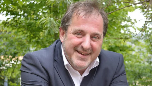 Revue de la presse belge du 5 octobre 2020