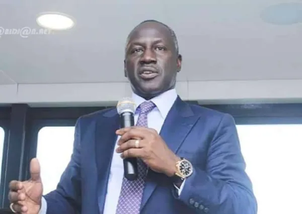 Adama Bictogo, numéro deux cœur du système Ouattara, pourra-t-il un jour viser la présidentielle ?